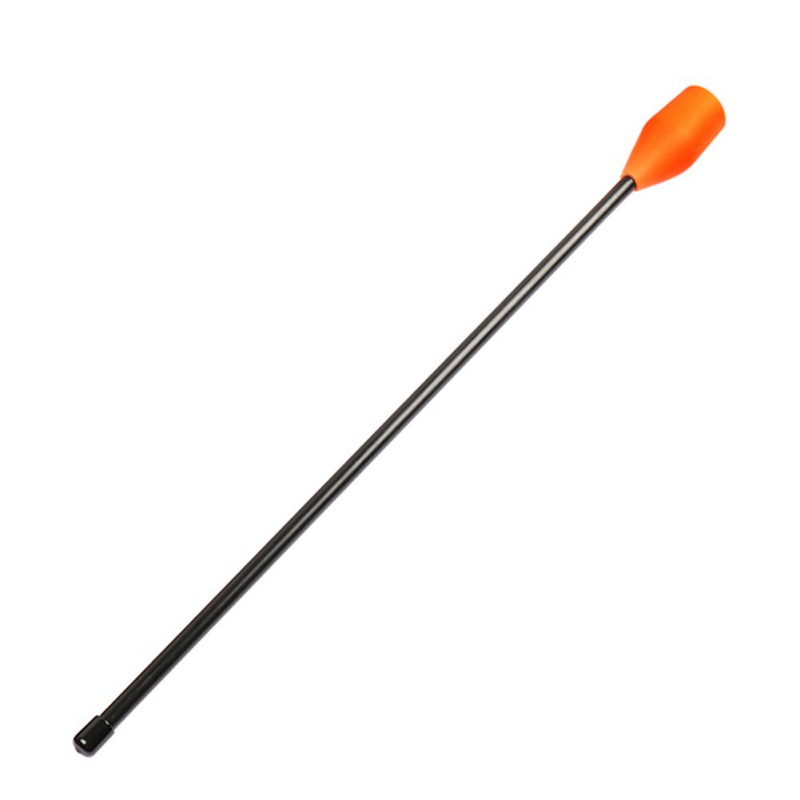 Orange Lag Stick Golf Distance Training Aid-Increase Swing Speed Lag Powers